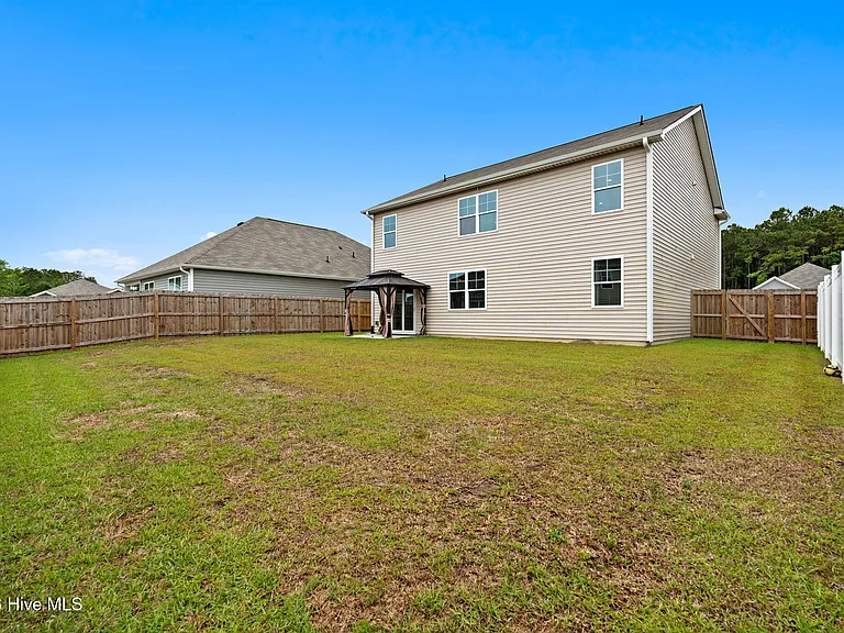 2091 Bella Point Dr SE — Photo 58