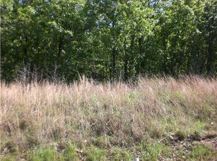 Sandy Rock Rd LOT 3, Tecumseh, OK 74873