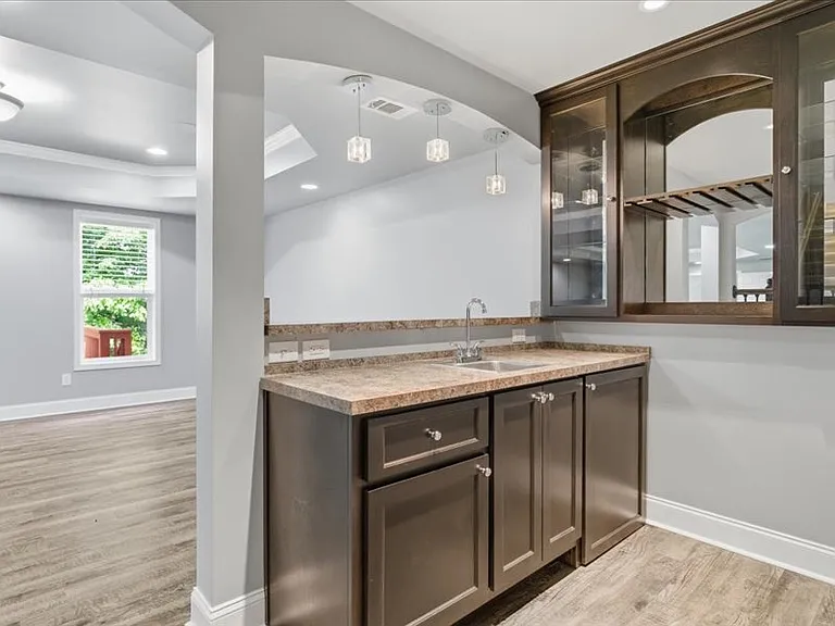 2705 Azalea Bluff Dr — Photo 22