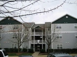 2021 Wolftech Ln APT 303, Raleigh, NC 27603