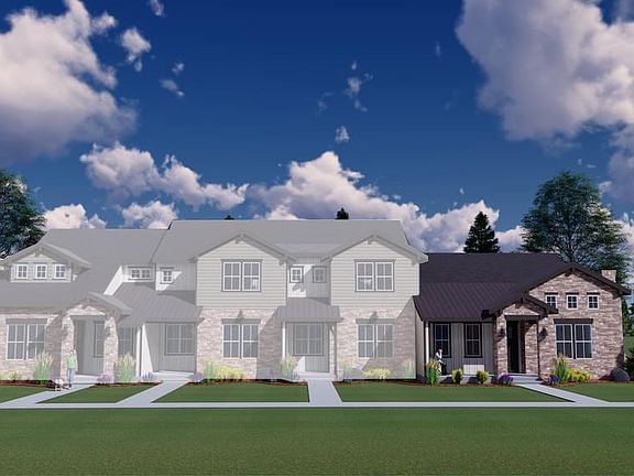 2nd image of 1504 Harebell St