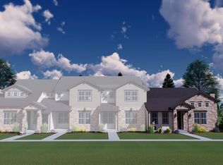 6238 Vernazza Way #1, Windsor, CO 80550