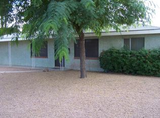 622 N Emerson, Mesa, AZ 85201