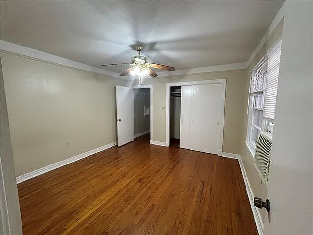 1 bed, 1.0 bath, 700 sqft, $1,125 — Photo 3
