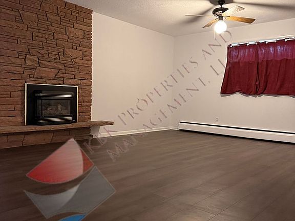 4th image of 82 Monterey Ave