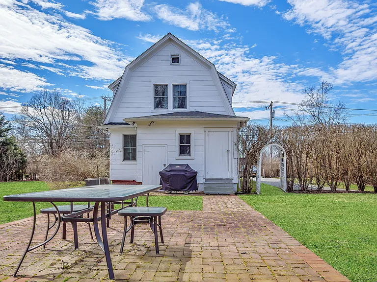 64 David Whites Ln — Photo 13
