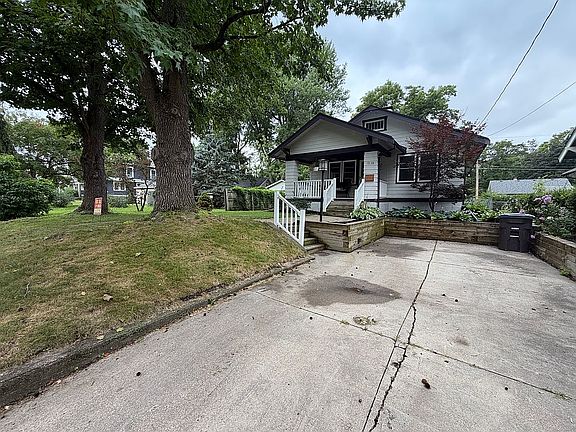 5th image of 1538 46th St