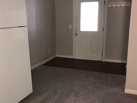 5th image of 1410 Dudley Dr