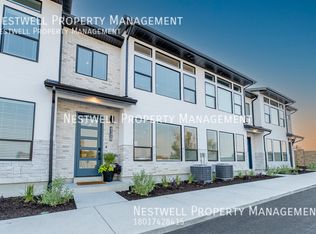 4328 W 5430 S #C, Roy, UT 84067