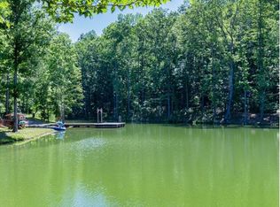 3105 Oakridge Way #101, Chelsea, AL 35043