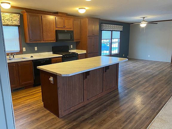 2nd image of 7769 Kimberly Dr #352