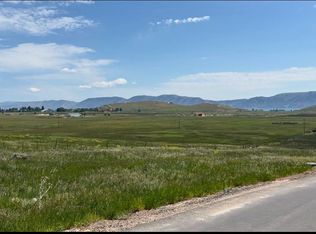 2756 S Country Club Dr, Garden City, UT 84028