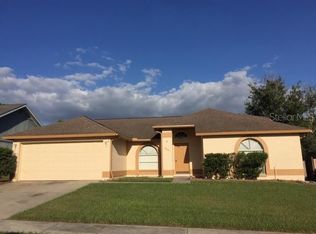 2807 Manor Hill Dr, Brandon, FL 33511