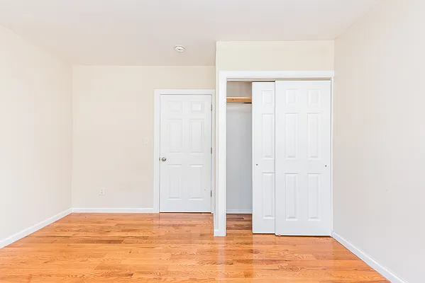 Rented by TZM Realty Properties | media 2