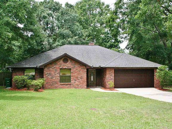 5th image of 1526 Avondale Way
