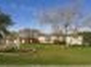 13543 Gazebo Rd, Sparta, WI 54656