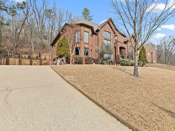 2nd image of 1445 Stoneykirk Rd