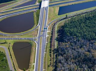 0 103RD Street, Jacksonville, FL 32221