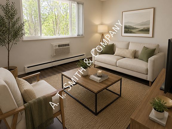 2nd image of 5427 Dover St APT E