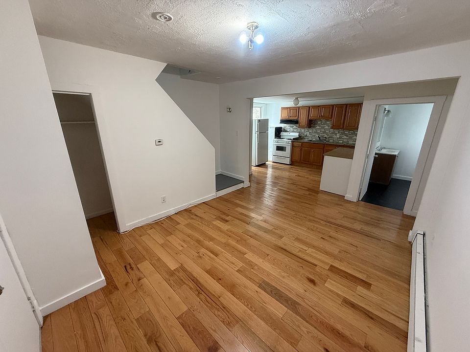1st image of (Undisclosed Address)