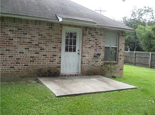 5th image of 10195 Cottage Ct