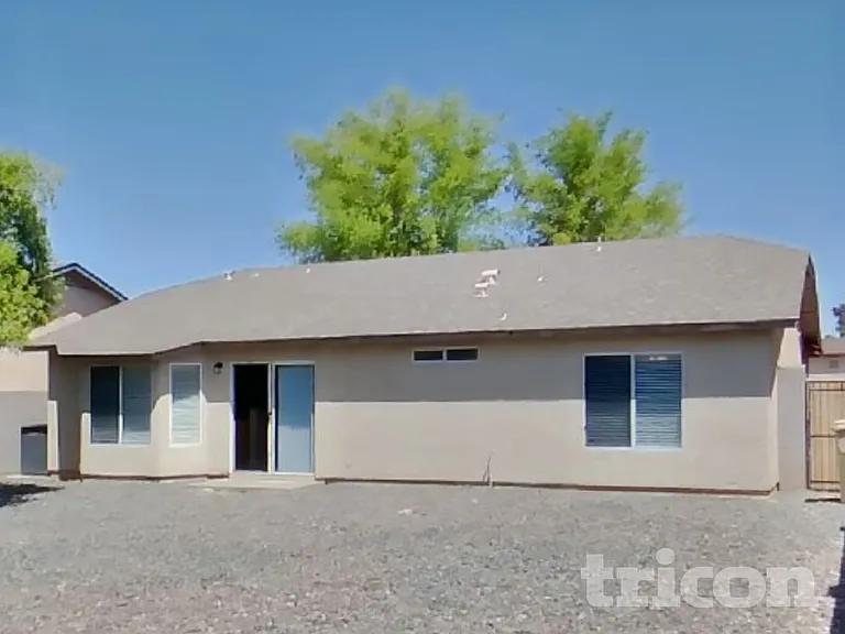 4873 E Rousay Dr — Photo 16