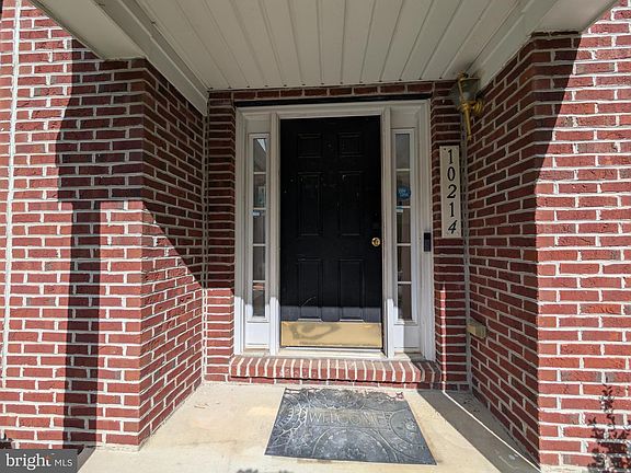 2nd image of 10214 Rolling Green Way