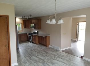 3115 Highland Rd, Erie, PA 16506