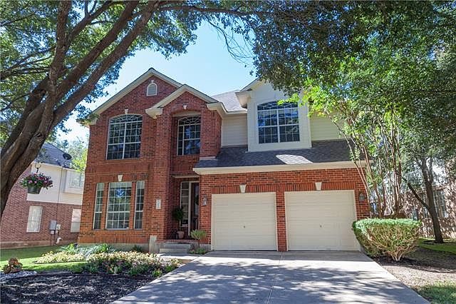 1st image of 3864 Royal Troon Dr
