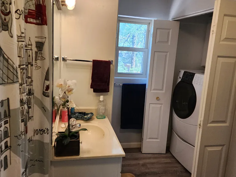 206 E Jura Cir #2 — Photo 7