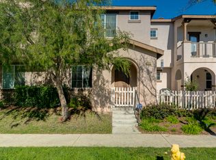 3235 N Ventura Rd, Oxnard, CA 93036