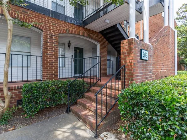 203 Westover Ave APT 103, Norfolk, VA 23507