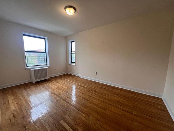 4th image of 225-16 69th Ave #1A