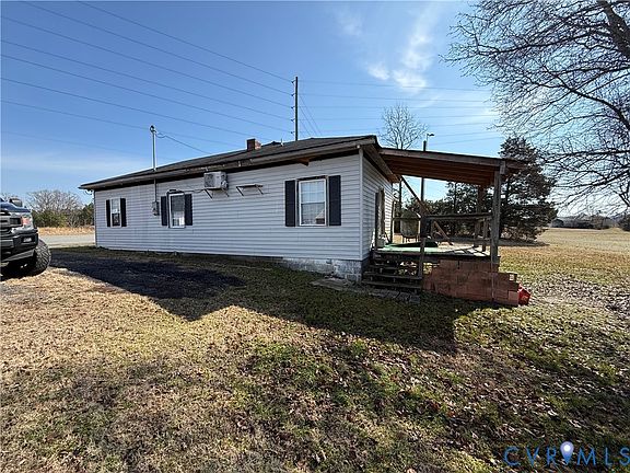 3rd image of 129 Cheaneys Bridge Rd