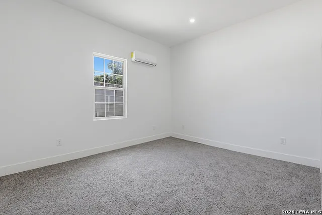 4344 Mountain Pass — Photo 20