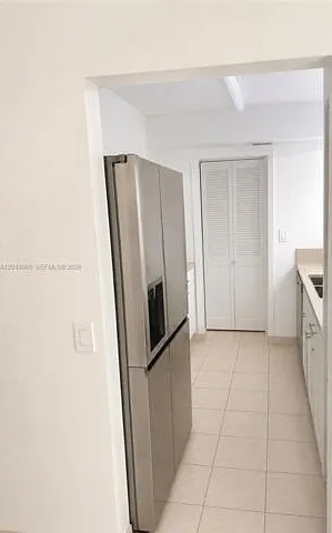 8475 SW 156th Ct #335 — Photo 3