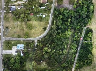 0 Magee Rd, Houston, TX 77032