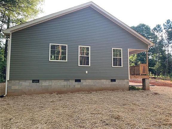 3rd image of 764 Log Cabin Dr Lot 1