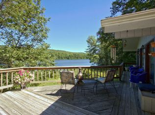 62 Sheridan Rd, Hawley, PA 18428