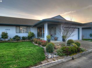 1303 NW 131st Way APT B, Vancouver, WA