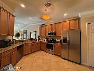 9844 Venezia Cir #721 — Photo 6