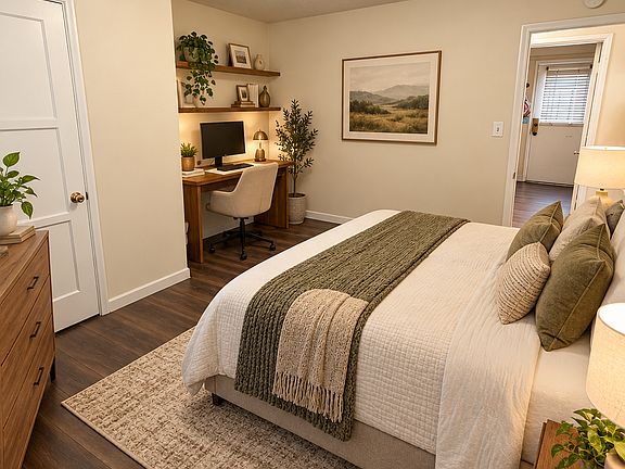 5th image of 1321 Turquoise Ave #116