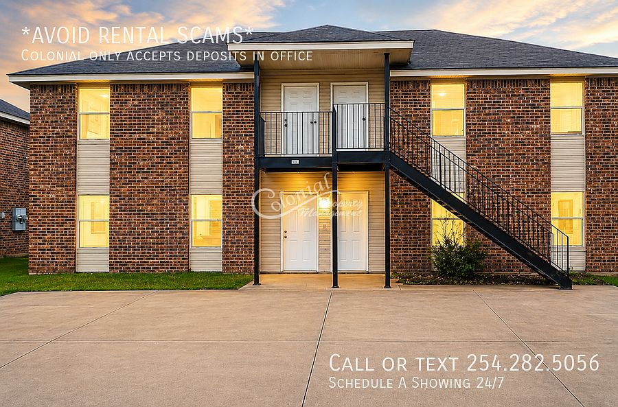 1st image of 1111 Horizon Dr #C