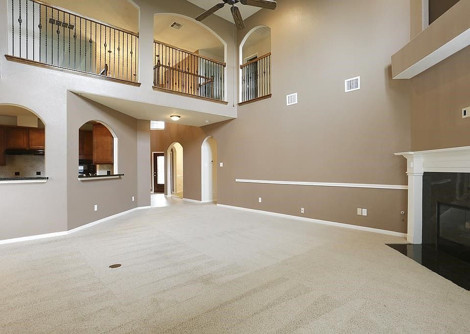 1st image of 26206 Southern Glen Ln