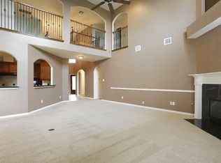 26206 Southern Glen Ln, Katy, TX 77494