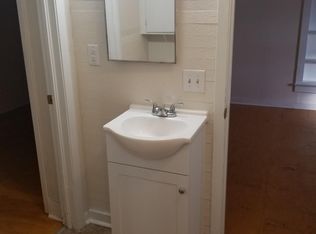 798 Barrow St, Crestview, FL 32539