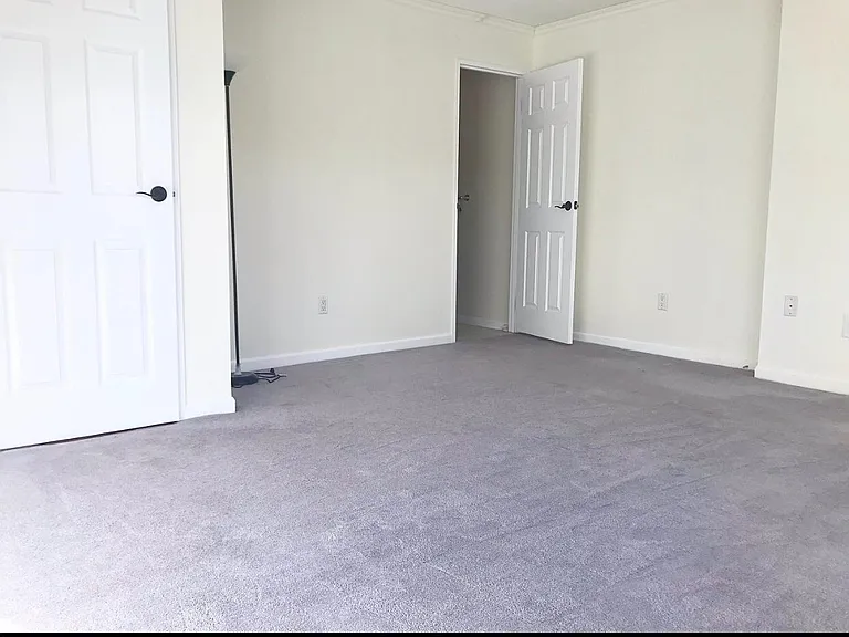 G19 Bradley Cir — Photo 8