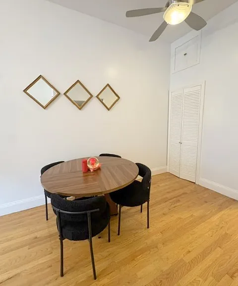 683 Massachusetts Ave #2 — Photo 6
