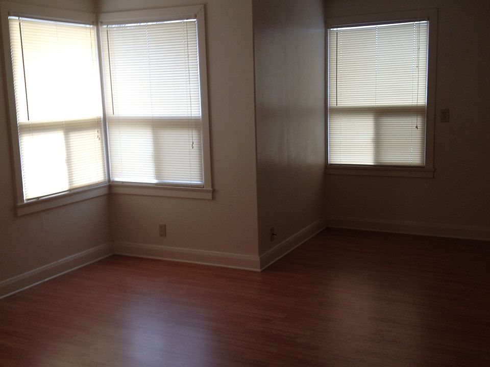 1st image of 73 S California Ave