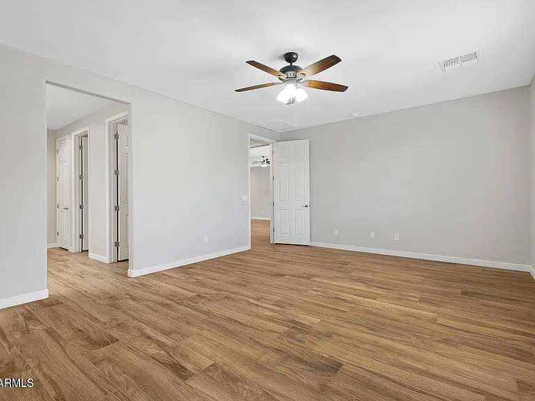 16658 W Mescal St — Photo 17